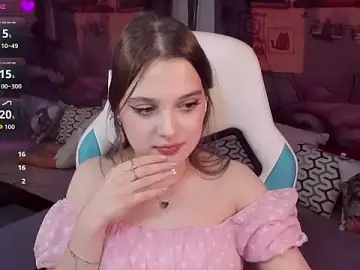 Kaisajenner  live sex cam