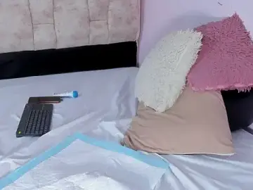 Kethe_love_  live sex cam