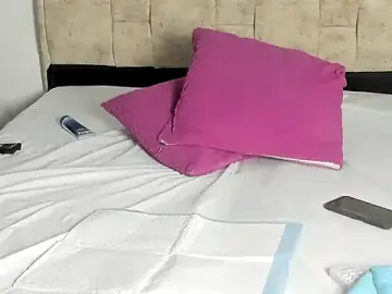 Kethe_love_  live sex cam