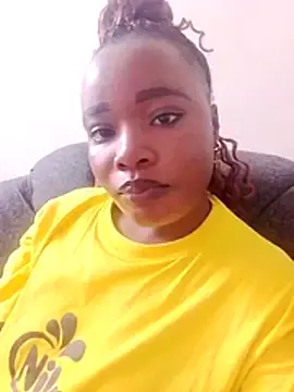 KissNova  live sex cam
