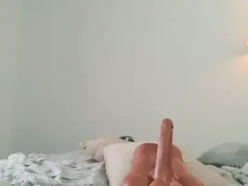 Lady_ni_  live sex cam