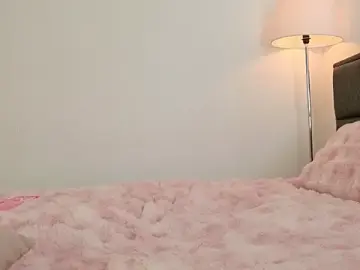 Lady_ni_  live sex cam