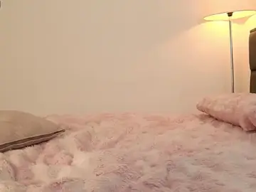 Lady_ni_  live sex cam
