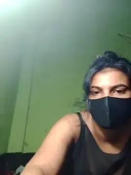 Lovelyislam  live sex cam