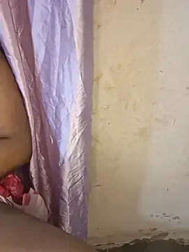 Lovelyislam  live sex cam