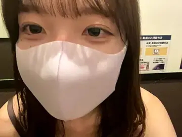 Nao_nao2  live sex cam