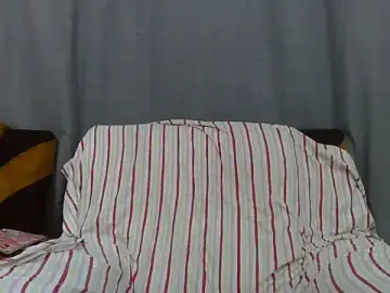 Naughty_teeny  live sex cam