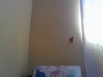 Naughty_teeny  live sex cam