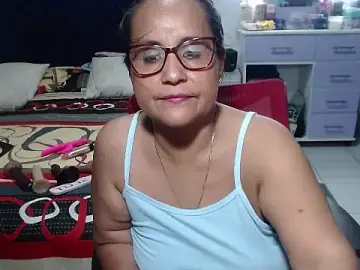 Pervert_mommy_  live sex cam