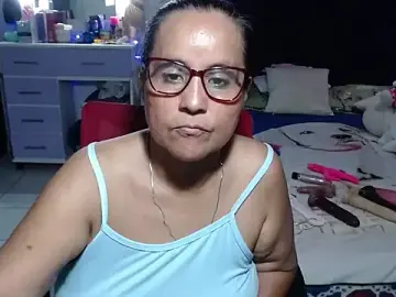 Pervert_mommy_  live sex cam