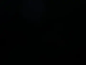 Pervert_mommy_  live sex cam