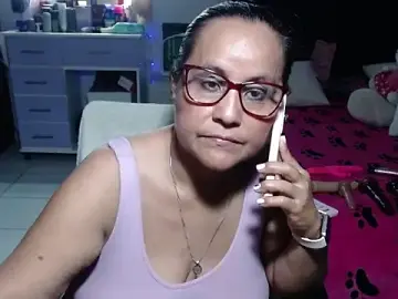 Pervert_mommy_  live sex cam