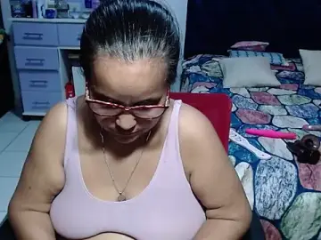 Pervert_mommy_  live sex cam