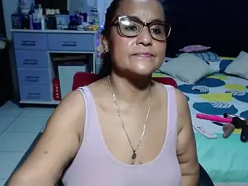 Pervert_mommy_  live sex cam