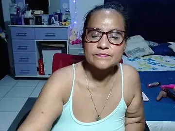 Pervert_mommy_  live sex cam