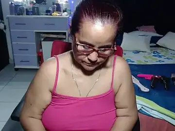Pervert_mommy_  live sex cam
