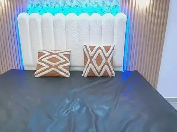 Samiraa_haalem  live sex cam