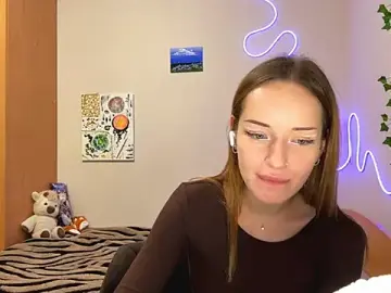 Saykilife  live sex cam