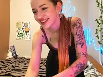 Saykilife  live sex cam