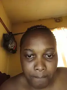 Sexxy_claire  live sex cam