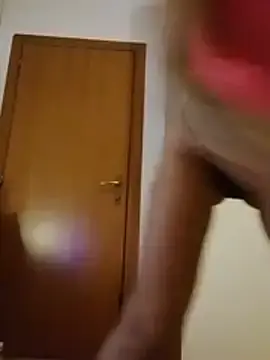 Stellina73  live sex cam