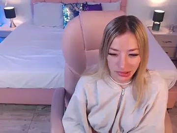 Zoe_jones13  live sex cam