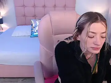 Zoe_jones13  live sex cam