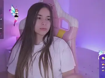 AbbyLancaster  live sex cam