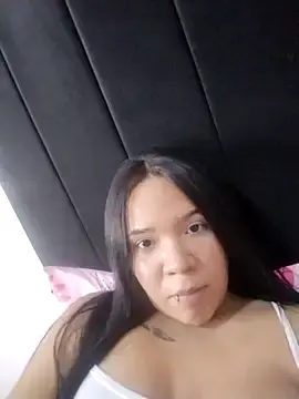 Alaya_velez  live sex cam