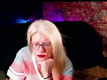 AliceHarlot  live sex cam