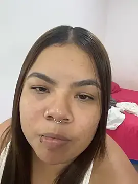 Amaraa_lee  live sex cam