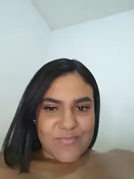AntonellaShot  live sex cam