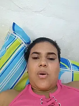 AntonellaShot  live sex cam