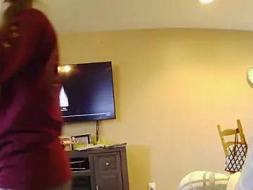 AsleepInEden  live sex cam