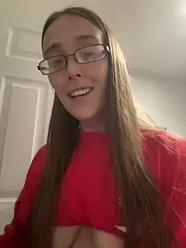 AsleepInEden  live sex cam