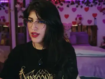AzaharJaan  live sex cam