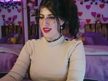 AzaharJaan  live sex cam