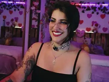 AzaharJaan  live sex cam