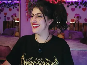 AzaharJaan  live sex cam