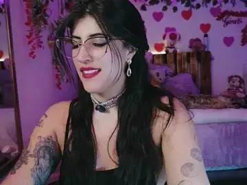 AzaharJaan  live sex cam