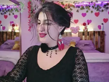 AzaharJaan  live sex cam