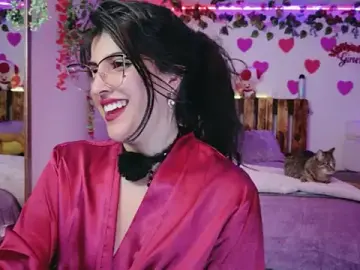 AzaharJaan  live sex cam
