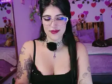 AzaharJaan  live sex cam