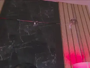 Belindamuller  live sex cam