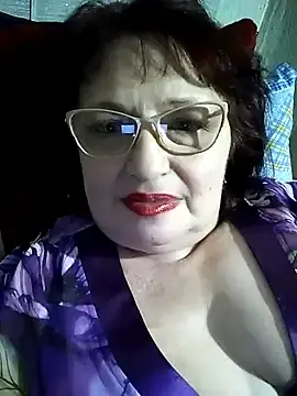 BlazeEcho50  live sex cam