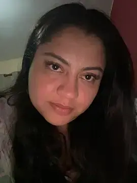 BombonaVip  live sex cam