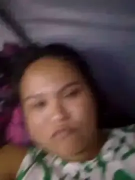 Brendita6  live sex cam