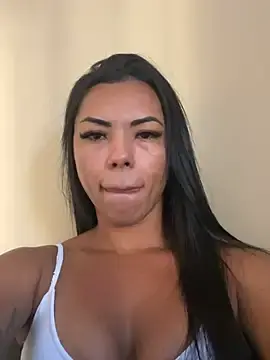 Caaroll  live sex cam