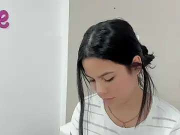 CamilGray  live sex cam