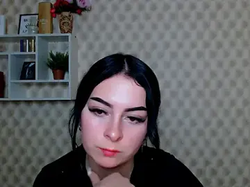 CherryDove  live sex cam